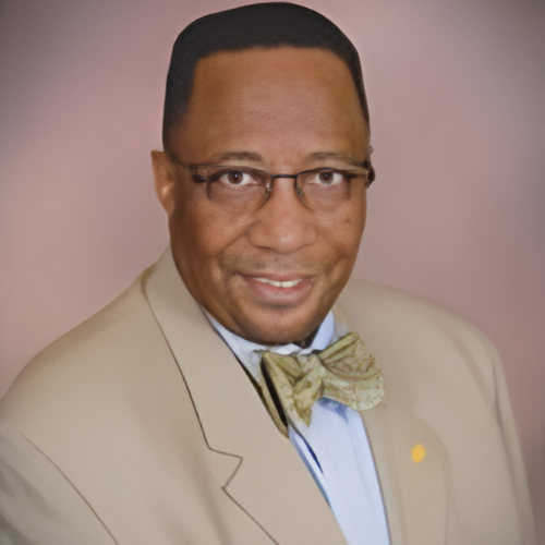 Al Wright