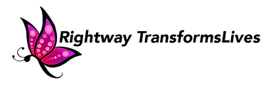 Butterfly Logo