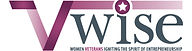 Vwise